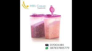 Eco bottle 500 ml, ukuran : 087837805779 Jual Dry Storage Tupperware Jual Tupperware Murah Jual T Tupperware Dried Storage