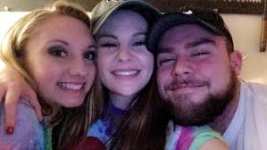 Contributions to the tribute of Johnny Croskey, Jr.