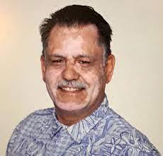 Lance Singletary's Instagram, Twitter & Facebook