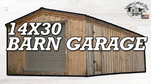 Plans for building a pallet shed inspiration. 14x20 Shed Post And Beam Garage Kits