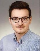 CAPE-OPEN Awareness lecture