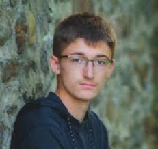 Penn Yan Academy Graduates...