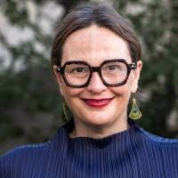 80+ perfiles de «Dedic»