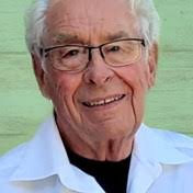 Grams Family Obituaries