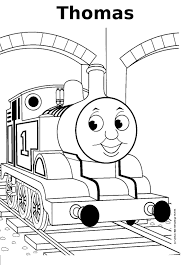 free printable train coloring pages for kids valentines day page books 