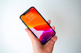 Stiri, analize si comentarii despre cel mai ieftin smartphone, finante personale, sfaturi si ponturi utile pentru ca fluctuatiile mediului de business sa nu te ia prin surprindere. Cat Vor Costa Noile Iphone 12 Cel Mai Ieftin Ar Avea Un PreÈ› De 649 Dolari Stirileprotv Ro