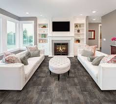 Product Details Vinyl Flooring Luxury Vinyl Luxury Vinyl Flooring