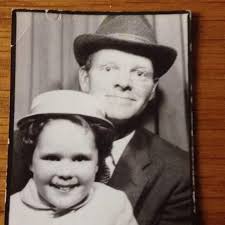 Does anyone knows the where about of Patrick Sharpe, Burchell Lowe, Mitsy  Ming, Carol Henry and Opal Combs?