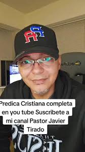 Predicas Pastor Omar Saiz