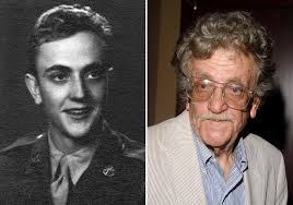 There is no beginning, no middle, no end, no suspense, no moral, no causes,  no effects. What we love in our books are the depths of many marvelous  moments seen all at