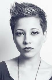 Sarah Ledger (sarahledger76)