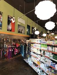 Pet stores have been opened up all over the world so as to supply the necessary pet products required in order to enable the owners to take better care of them. Best Pet Store In Los Angeles The Urban Pet Offering Best Pet Care