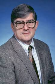 The State of the Department