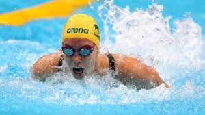 Jul 26, 2021 · emma mckeon australia: Gk Dgfhm1lwjlm