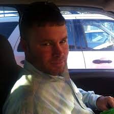 In loving memory of Jay Hester