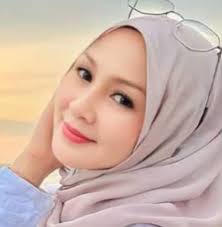 KOTA KINABALU 5/12/2025 Former Deputy Chief Minister Datuk Seri Bung Moktar  Radin, 66, died early Friday morning. We express our sincere condolences to  the family and friends