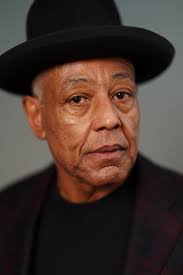 Bill Skarsgard: Esquire (January 2019)