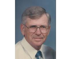 Walter Fenwick Obituary (2017)