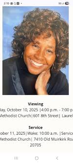 Anyone recognize this dog?