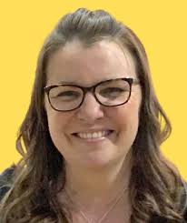 Artistic Staff — Peninsula Youth Orchestra