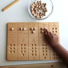 Pin On Activites Enfants