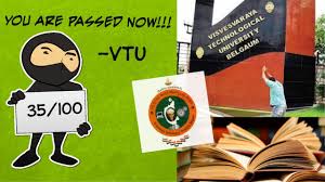 Jul 08, 2021 · for vtu students wanting to pursue higher education, the cgpa to percentage formula is quite different from the standard one. Sgpa Cgpa Of Vtu Cgpa To Percentage Everything You Need To Know About It Youtube