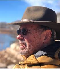 Meredith Koenig's Instagram, Twitter & Facebook