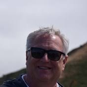 Eckstein Family Obituaries