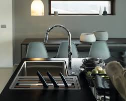 Kitchen utensils and food preparation. Kitchen The Beating Heart Of 21st Century Family Living Love That Design