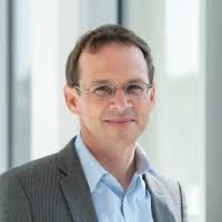 Jonas Fischer: Hochschule Merseburg