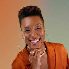 A new assistant in the UHNW space called me the other day frustrated and  ready to quit because he did not feel appreciated for his hard work. One  needs to have the