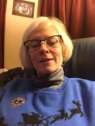 Merry Christmas from Bradford, PA community