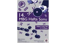 .biyoloji ve genetik konusunda süper bir eğitim seti hazırladık pdf kitap. Bilimin Isiginda 14 Molekuler Biyoloji Ve Genetik Etkinligi Basliyor