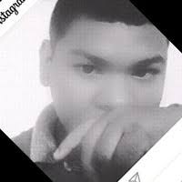 50+ "Efraín Centeno" profiles