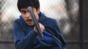 NJ high school tennis: 2022 Morris/Sussex team-by-team preview capsules