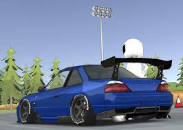 Welcome back to my channeltoday i'm going to share a free livery code!note! Www Grfxp Com