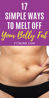 Pin On Green Coffee Benefits For Weight Loss