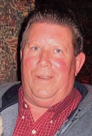 Obituary information for Gerald M. Haers