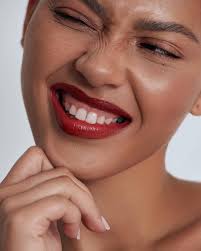 🍀🪷🌺🌷🌼🌿 Happy to work with the amazing team! @claireleahy Always  grateful to be with @caseygore_makeup Hair by me! Using @randco  @livingproofinc @colorwowhair #hair #shoot #beauty #hairstylist  #lovewhatido #randco #livingproof #curlyhair #wavyhair ...