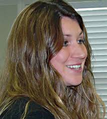 Bradenton Beach seeks sanctions against Sunshine defendant