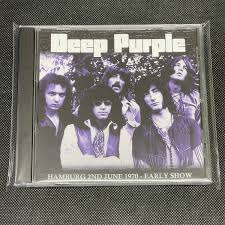 Image result for Deep Plum 1970 Imperial