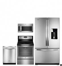 Follow The Link To Get More Information Kitchen Appliance Sets Please Click Here F Kitchen Appliance Packages Kitchen Appliance Set Kitchen Appliance Bundle