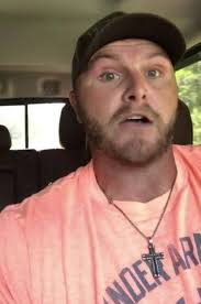 FBI Efforts to Reduce Imposters