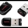 Cheap usb flash drives, buy quality computer & office directly from china suppliers:sandisk ultra fit cz430 usb sandisk cz430 mini usb 3.1 flash drive disk 128gb 64gb 32gb 16gb pen drive tiny pendrive memory stick storage device. 1