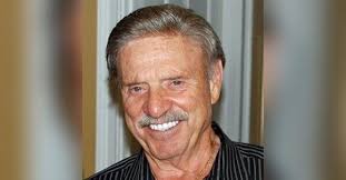 David Edward Prue Obituary