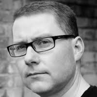 M J Arlidge List of Books