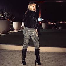 Pin On Ck Fashionary design and produce products for professional fashion designers and fellow fashionistas.