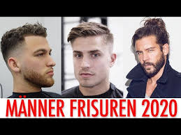 Long bob frisuren 2021 , beste haarschnitte, kurzhaar frisuren und long bob blond web seiten. Mannerfrisuren 2020 Trendfrisuren 2020 Fur Manner Youtube
