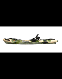 We did not find results for: Jackson Kayaks Coosa Hd Sit On Top Fishing Kayak 2021 Mountainman Outdoor Supply Company