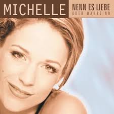 Michelle bei Amazon Music Unlimited